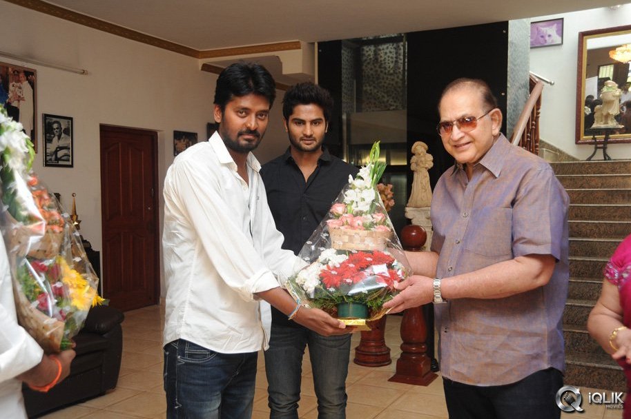 Mosagallaku-Mosagadu-Movie-Fist-Look-Launch